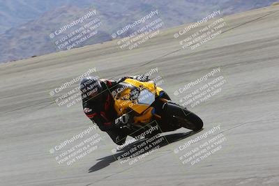 media/Apr-09-2022-SoCal Trackdays (Sat) [[c9e19a26ab]]/Bowl (120pm)/